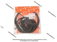 Прокладка моста УАЗ-469 452 переднего|Код 1692