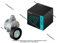 Подшипник натяжителя ремня генератора CHEVROLET Aveo (Т200 T250) Cruze LECAR LECAR000016102|Код 16942