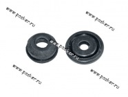 Ремкомплект вакуумного усилителя тормозов 2108-099|Код 16951