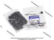 Цепь ГАЗ-3302 дв.CUMMINS ISF 2.8 MOVELEX|Код 16954