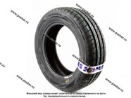 Шина Viatti Strada 2 V-134 175/65 R14 лето|Код 16960