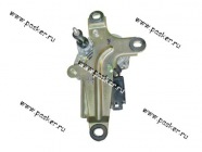 Мотор стеклоочистителя 2112 задний 111.6313-10|Код 16994