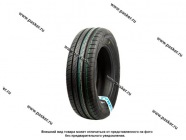 Шина Viatti Strada 2 V-134 175/70 R14 лето|Код 16996