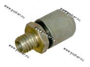 Сапун заднего моста 2101-213 [упаковка 10 шт.]|Код 1700