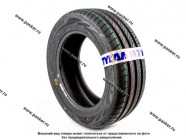 Шина Viatti Strada 2 V-134 185/60 R14 лето|Код 17002