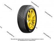 Шина Viatti Strada 2 V-134 185/65 R14 лето|Код 17005