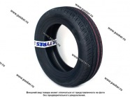 Шина Viatti Strada 2 V-134 185/65 R15 лето|Код 17009