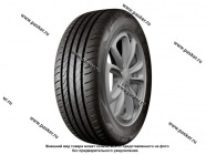 Шина Viatti Strada 2 V-134 195/55 R16 лето|Код 17031