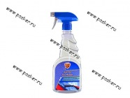 Антидождь ELTRANS EL-0406.01 500мл триггер-спрей|Код 17053
