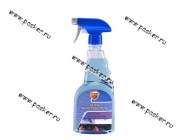 Антизапотеватель ELTRANS EL-0401.02 500мл триггер-спрей|Код 17054