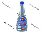 Присадка Антигель Diesel ELTRANS EL-1002.03 340мл на 120-240л|Код 17083