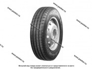 Шина Кама TRACE HK-135 235/65 R16C лето|Код 17118