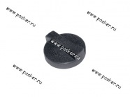 Крышка масляной горловины 2110-12 8-ми,16-ти кл [упаковка 10 шт.]|Код 17124