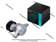 Подшипник натяжителя ремня генератора MAZDA 3 BK 1.6 LECAR LECAR000056102|Код 17141