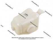 Бачок омывателя 2190 Granta Калина 2 без моторов под 2 мотора|Код 17172