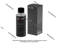 Очиститель инжектора LECAR в топливный бак 200мл|Код 17193