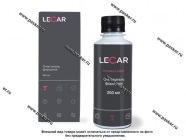 Очиститель форсунок LECAR в топливный бак 200мл|Код 17198