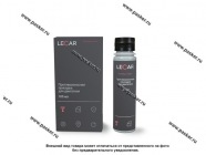 Присадка противоизносная для двигателя LECAR 100мл|Код 17199
