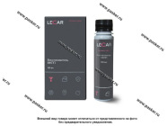 Присадка для МКПП LECAR 100мл|Код 17200