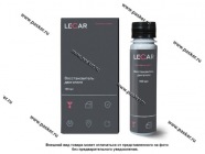 Присадка восстановитель двигателя LECAR 100мл|Код 17202