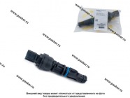 Датчик скорости Renault Logan, LADA Largus без ABS Астро 41.3843-01|Код 17218