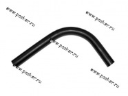 Патрубок сапуна 2101-07 Балаково|Код 1722