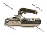 Фаркоп сцепное устройство 800кг круг 60|Код 17228