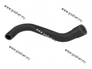 Патрубок сапуна 2108 длинный Балаково|Код 1723