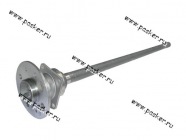 Полуось 2101-07 Самара|Код 17273