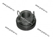 Подшипник выжимной 2101-07 2121-213 в сборе|Код 1728