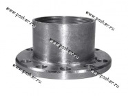 Фланец УАЗ ведущей ступицы переднего колеса 3151-2307091|Код 17280