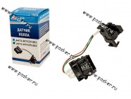 Датчик холла 2108-099 ОКА Калуга А473.407529-02  с разъемом|Код 17282