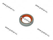 Сальник полуоси 2101 Балаково фирменный [упаковка 10 шт.]|Код 17300