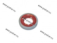 Сальник редуктора заднего моста 2101 Балаково фирменный [упаковка 10 шт.]|Код 17301