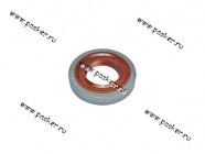 Сальник редуктора переднего моста 2121 Балаково фирменный [упаковка 10 шт.]|Код 17302