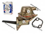 Бензонасос Газель дв 406 ПЕКАР 901-1106010-21|Код 17303