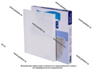 Фильтр салонный Hyundai Solaris Kia Rio 11- Finwhale AS754|Код 17313