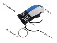 Брелок Боксерская перчатка|Код 17352