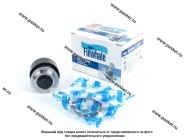 Шаровая опора LADA Largus 14- Renault Logan Sandero Finwhale BJ500|Код 17359