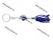 Брелок Амулет от сглаза|Код 17361