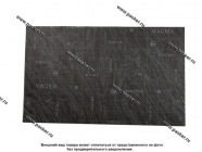 Шумоизоляция StP (сендвич) Magma 0,47х0,75 (6мм)|Код 17362