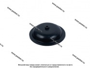 Держатель щитка переднего крыла Газель Next ОАО ГАЗ [упаковка 10 шт.]|Код 17393