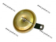 Сигнал 2110-12 Иж-Ода Газель 20.3721|Код 17396