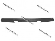 Спойлер на капот Voron Glass 2107 оргстекло|Код 17418