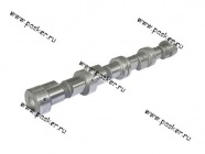 Распредвал 2101-07 АвтоВАЗ|Код 17425