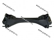 Балка 2101-07 LADA Image|Код 17428