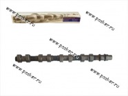 Распредвал 2112, 2170 Priora АвтоВАЗ выпускной|Код 17430