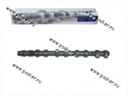 Распредвал 2112, 2170 Priora АвтоВАЗ впускной|Код 17431