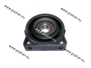 Подвесная опора 2101-07,Иж-Ода в сборе Бизнес Приоритет Прайм|Код 175