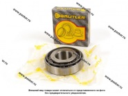 Подшипник ступицы Газель Соболь Волга BAUTLER передней наружный 7305/30305 BTL-B408|Код 17529